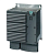 Модуль Siemens 6SL3225-0BE35-5UA0